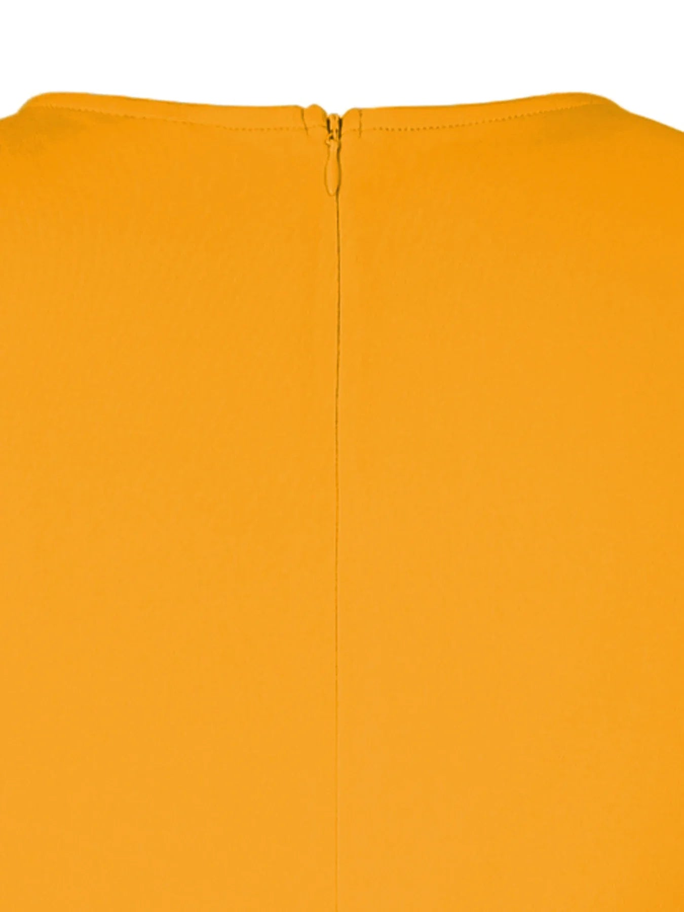 The Valencia Colorblock Swing Maxi Dress from the Lavishly Me Edit at Lavishly Me