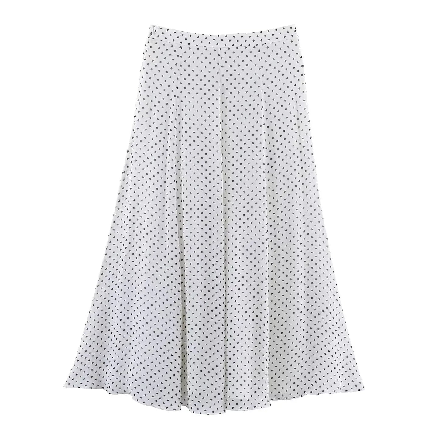 The Colette Polka-Dot Set