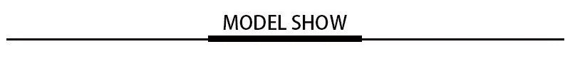 TWOTWINSTYLE Solid Spliced Sheer Mesh Blazers For Women Notched Collar Long Sleeve Tunic Patchwork Botton Blazer Female Fashion