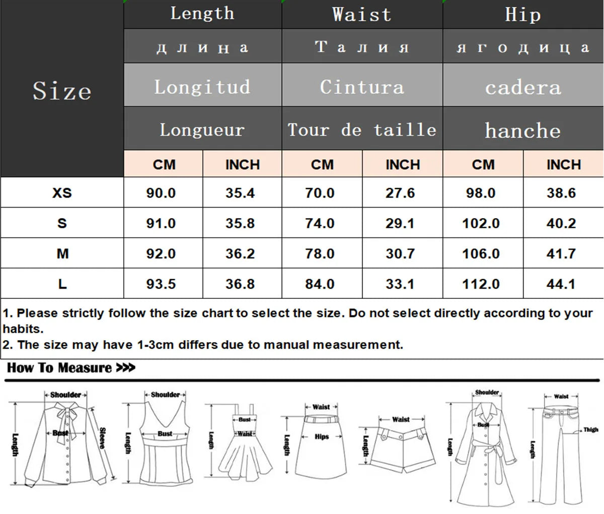 The Dot & Dash Jacket