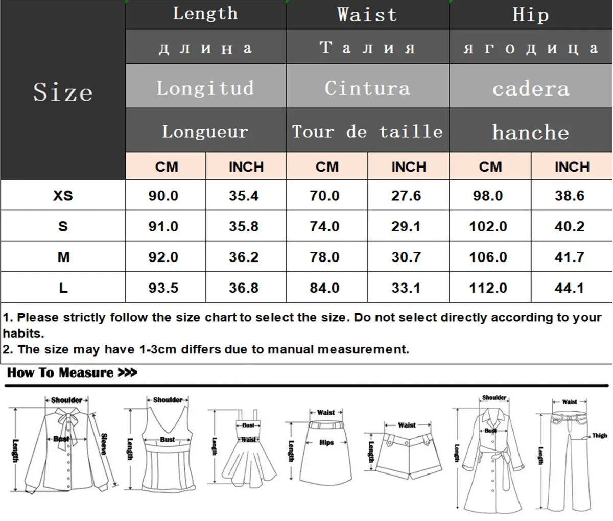 The Dot & Dash Jacket from the Lavishly Me Edit at Lavishly Me