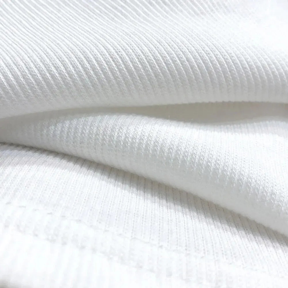 The Harper Ribbed Button Tank from the Lavishly Me Edit at Lavishly Me
