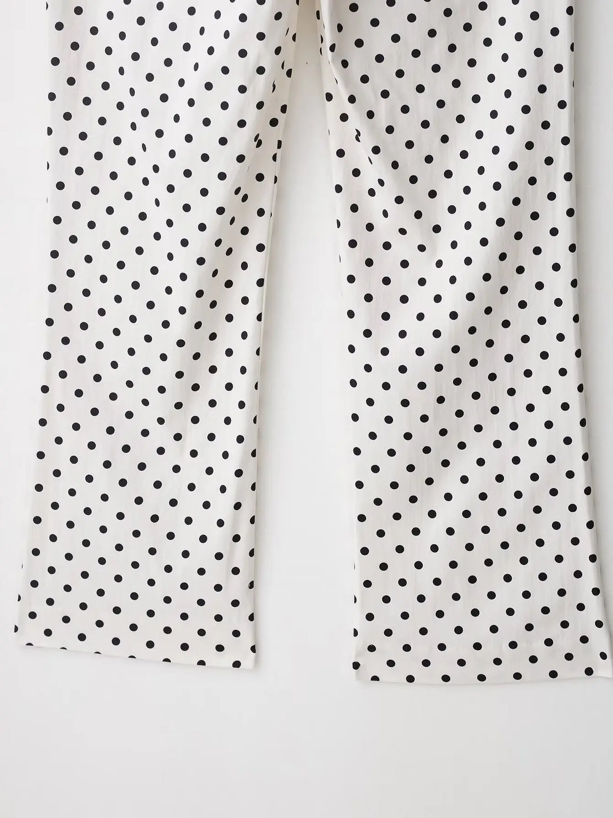 The Dot & Dash Jacket from the Lavishly Me Edit at Lavishly Me