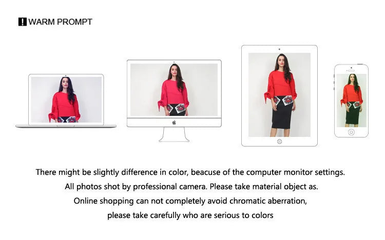 The Victoire Cape Blazer Set from the Everyday Luxe at Lavishly Me