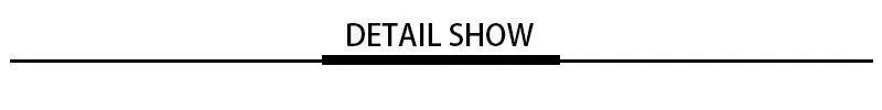 TWOTWINSTYLE Solid Spliced Sheer Mesh Blazers For Women Notched Collar Long Sleeve Tunic Patchwork Botton Blazer Female Fashion