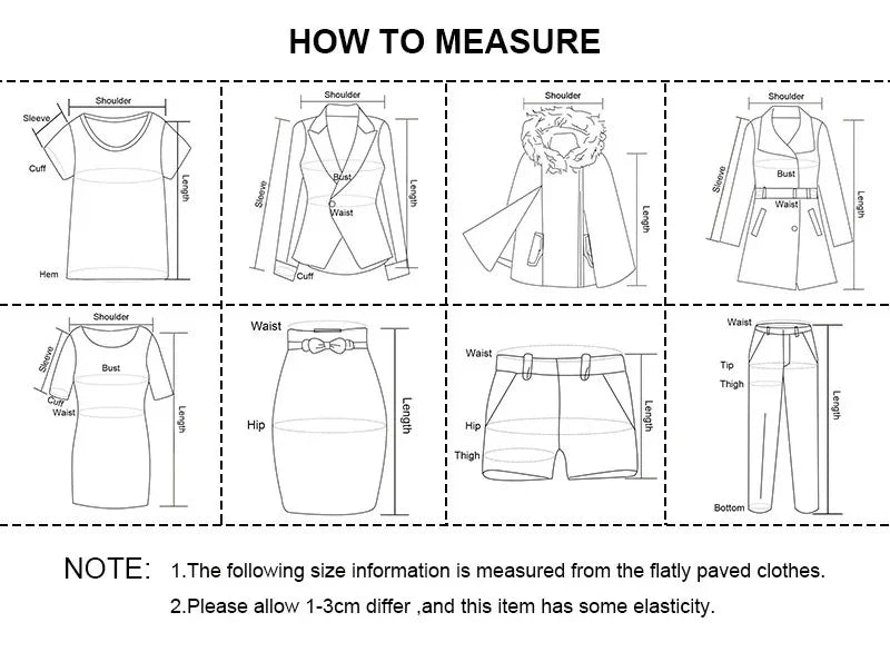 TWOTWINSTYLE Solid Loose Fashion Dresses for Women V Neck Sleeveless Patchwork Diamonds Temperament Dress Female Clothing New
