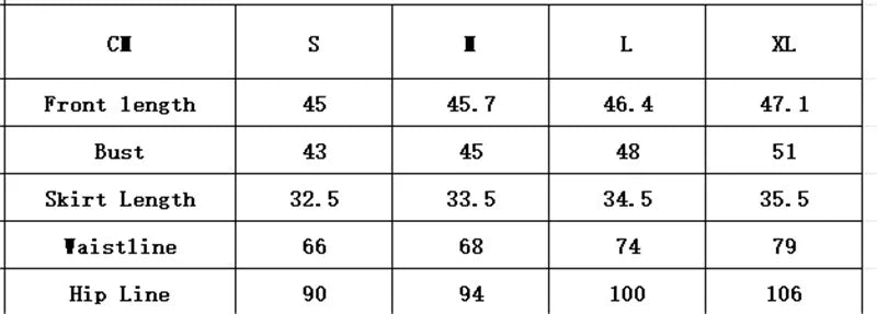 hirigin Two Piece Skirt Sets for Women Y2k Lace Sheer Mesh Ruched Halter Top Smocked Mini Skirt Summer Beach Matching Outfits
