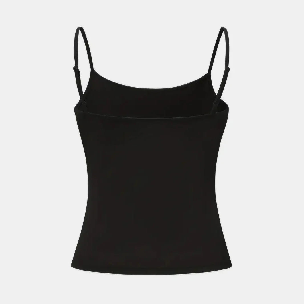 The Essential Strap Tank from the Lavishly Me Edit at Lavishly Me