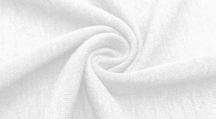 The Haven Button-Detail Tank