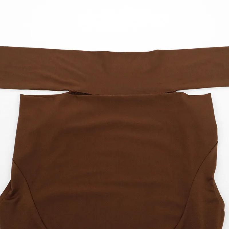 The Harper V-Neck Knit Tank from the Lavishly Me Edit at Lavishly Me