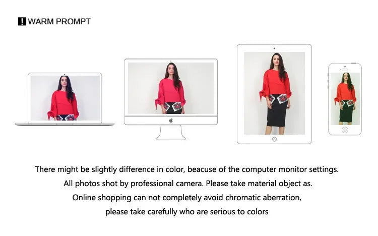TWOTWINSTYLE Solid Slimming Fashion Mini Dresses for Women Halter Neck Sleeveless Patchwork Bow Tunic Elegant Dress Female New