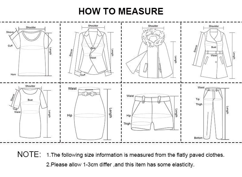 TWOTWINSTYLE Solid Spliced Sheer Mesh Blazers For Women Notched Collar Long Sleeve Tunic Patchwork Botton Blazer Female Fashion