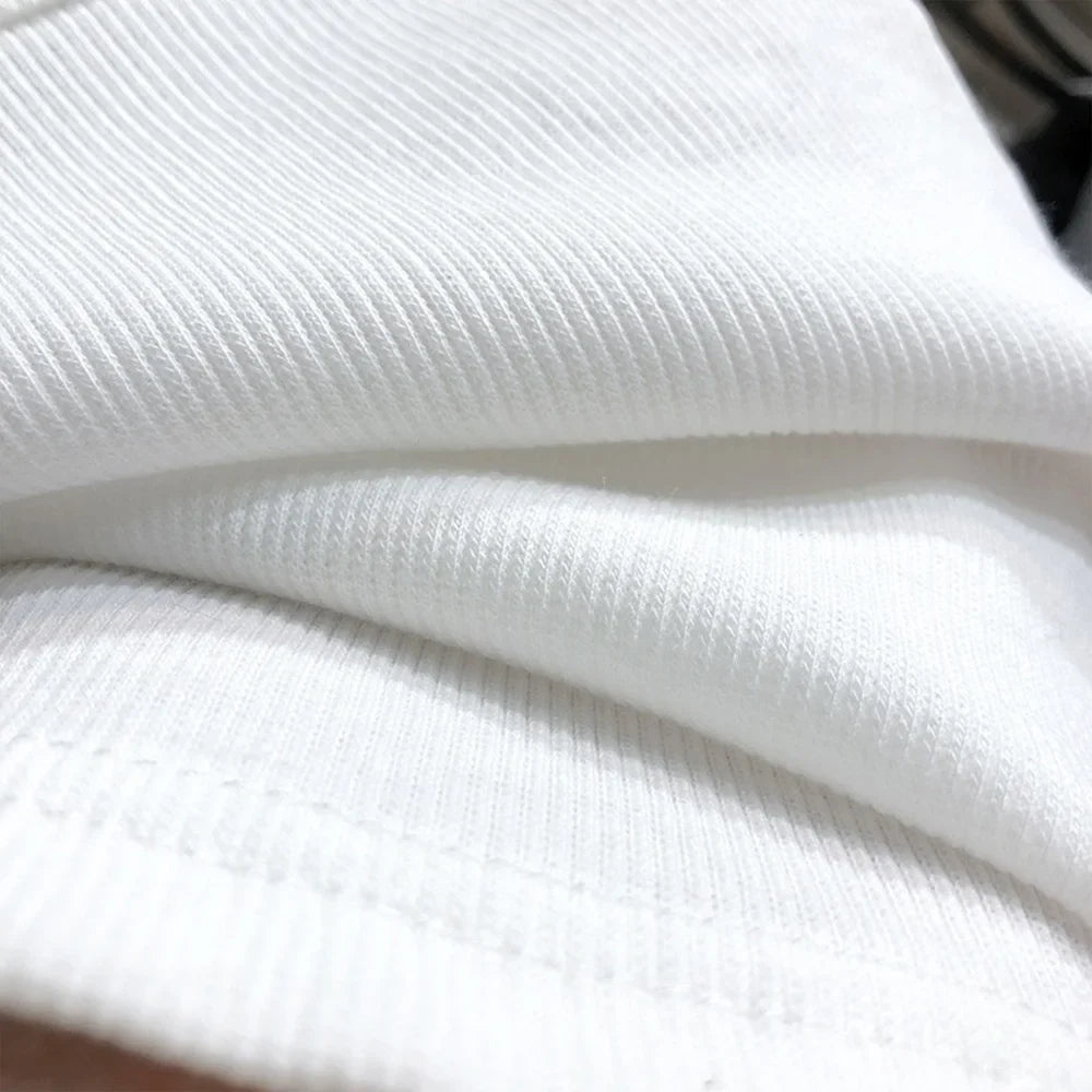 The Harper Ribbed Button Tank from the Lavishly Me Edit at Lavishly Me