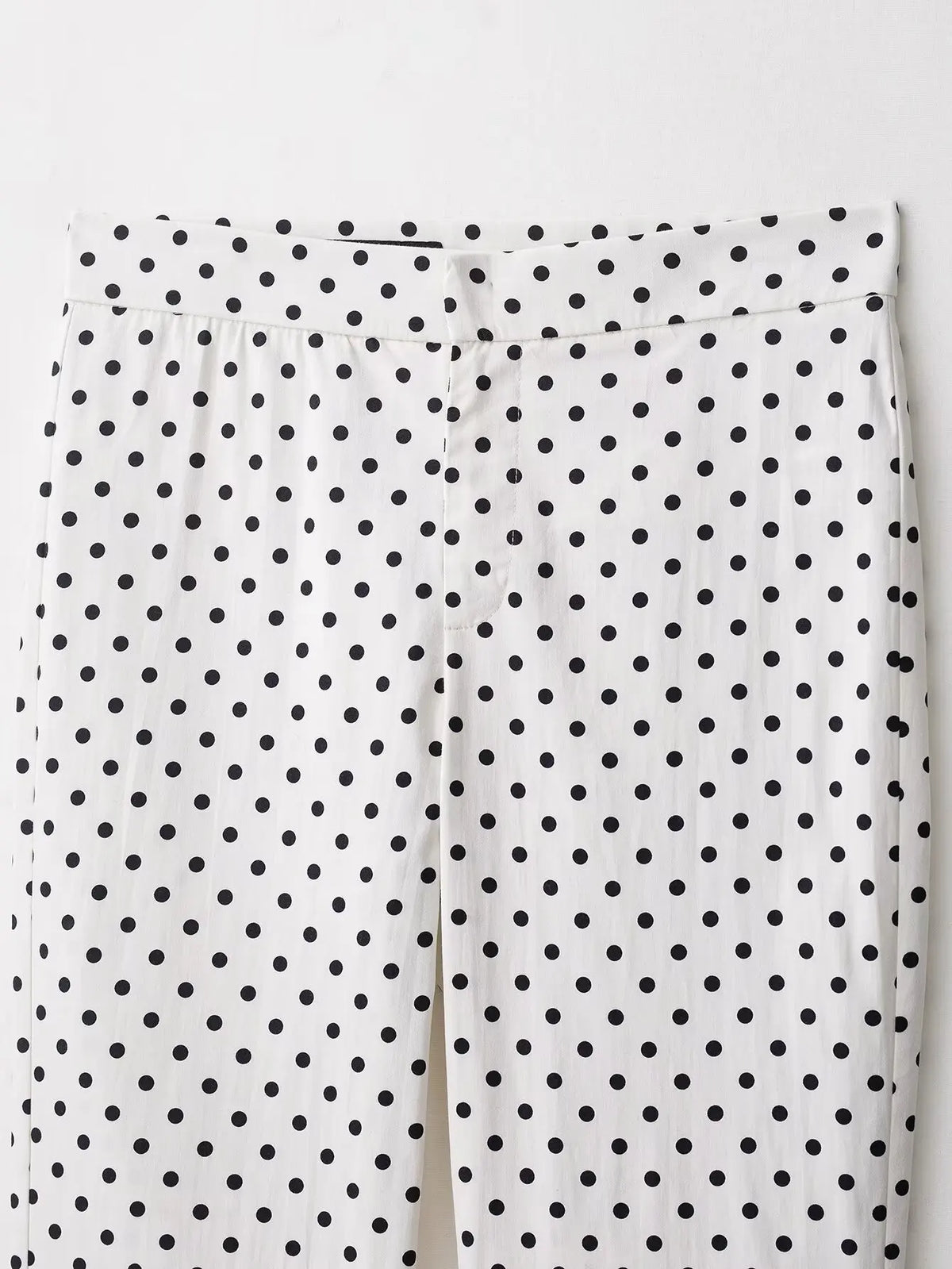 The Dot & Dash Jacket from the Lavishly Me Edit at Lavishly Me