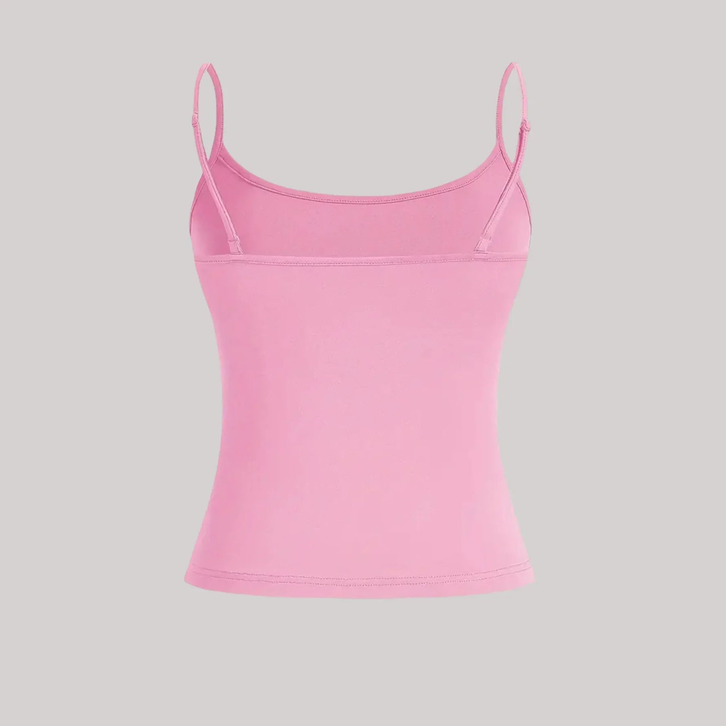 The Essential Strap Tank from the Lavishly Me Edit at Lavishly Me