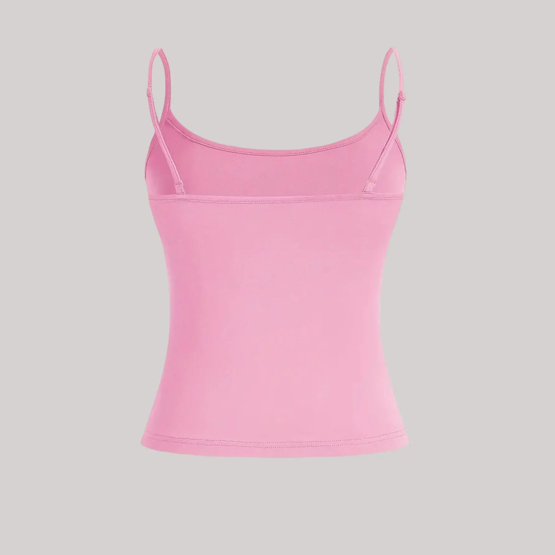 The Essential Strap Tank from the Lavishly Me Edit at Lavishly Me
