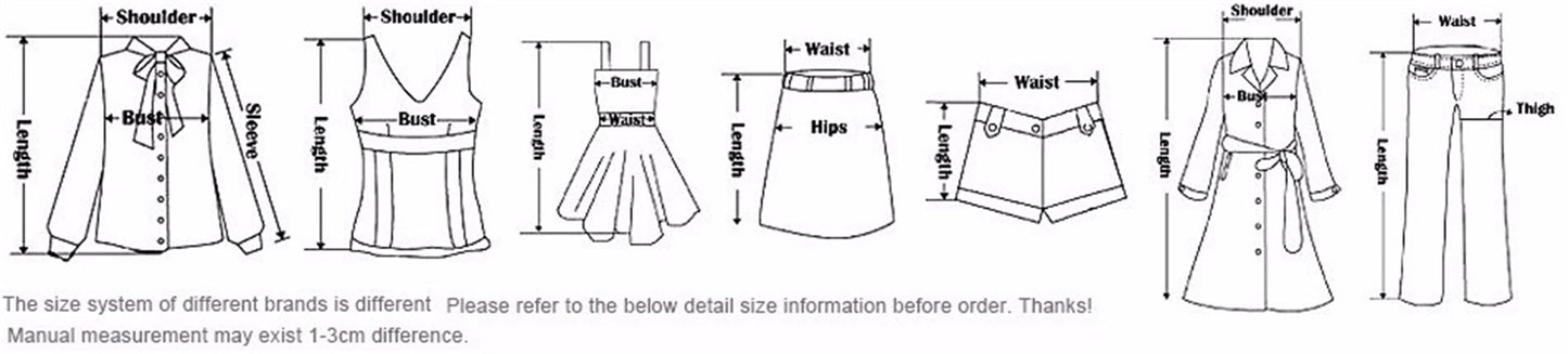 Camouflage Casual Pants Y2k Embroidered Camo Functional Tactical Functional Men's Women's Premium Jogging Drawstring Sweatpants