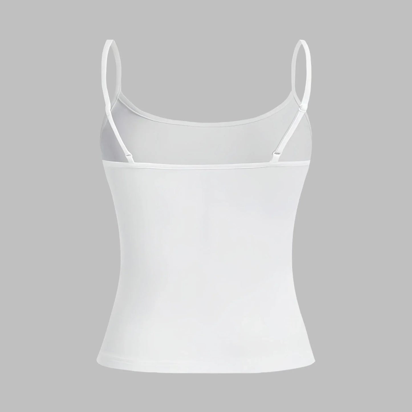 The Essential Strap Tank from the Lavishly Me Edit at Lavishly Me