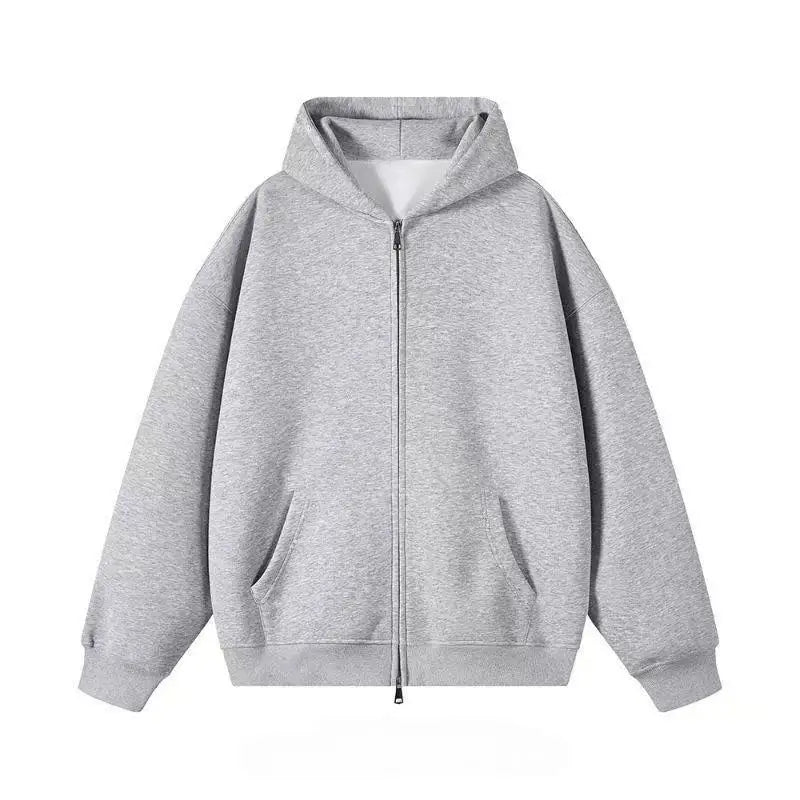The Seraphina Angel Wing Hoodie from the Lavishly Me Edit at Lavishly Me