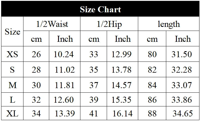 NCLAGEN Yoga Leggings Women Seamless Sports Pants Low Ribbed Band Gym Clothes Fitness Workout Wear Scrunch Bum Tights