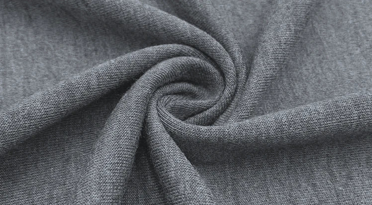 The Haven Button-Detail Tank