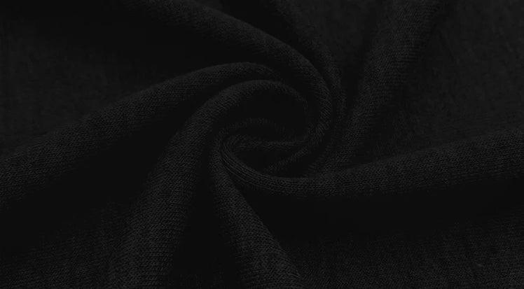 The Haven Button-Detail Tank