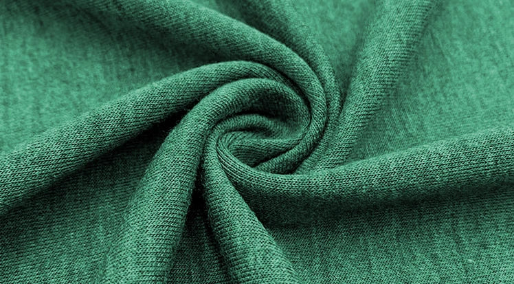 The Haven Button-Detail Tank