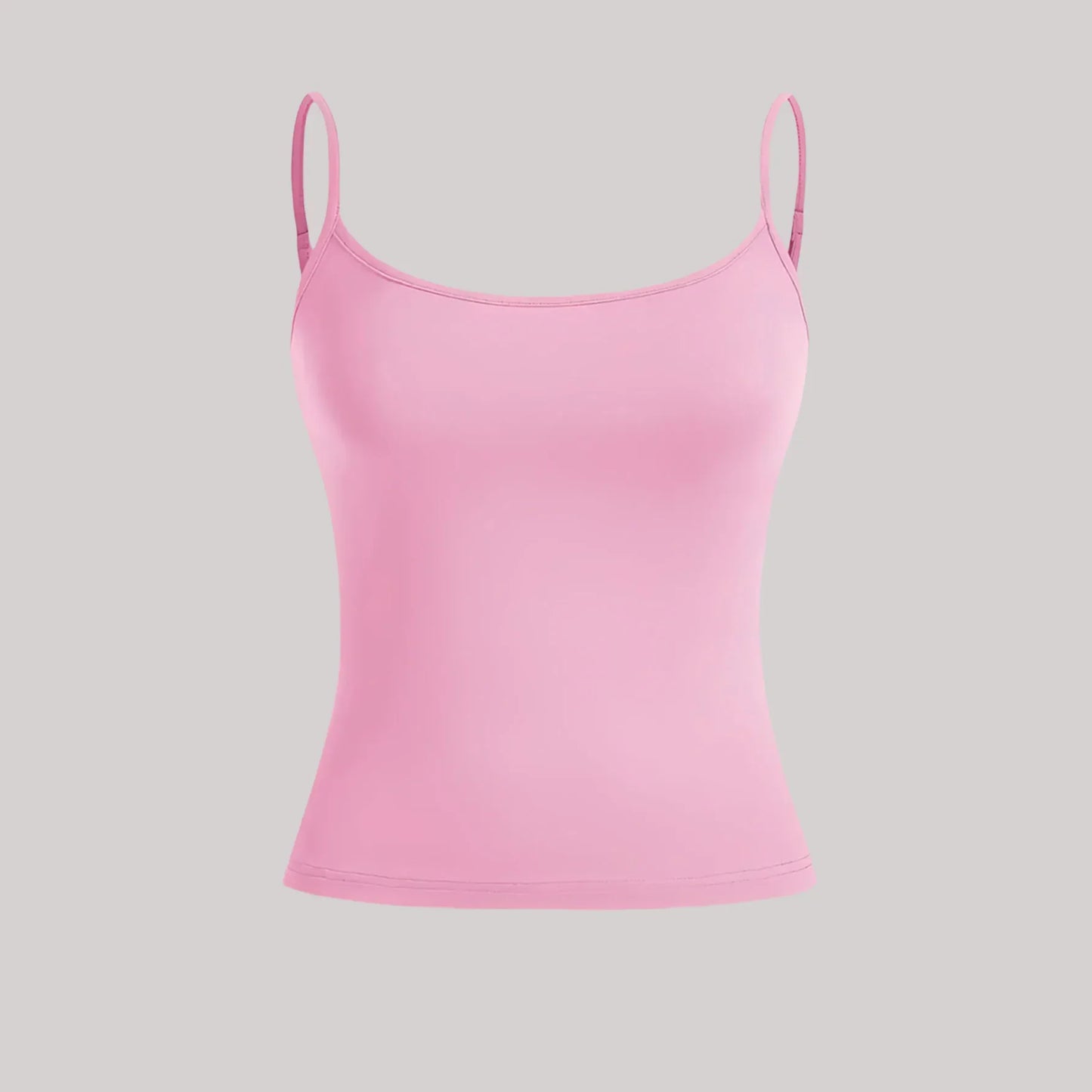 The Essential Strap Tank from the Lavishly Me Edit at Lavishly Me