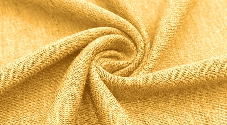 The Haven Button-Detail Tank