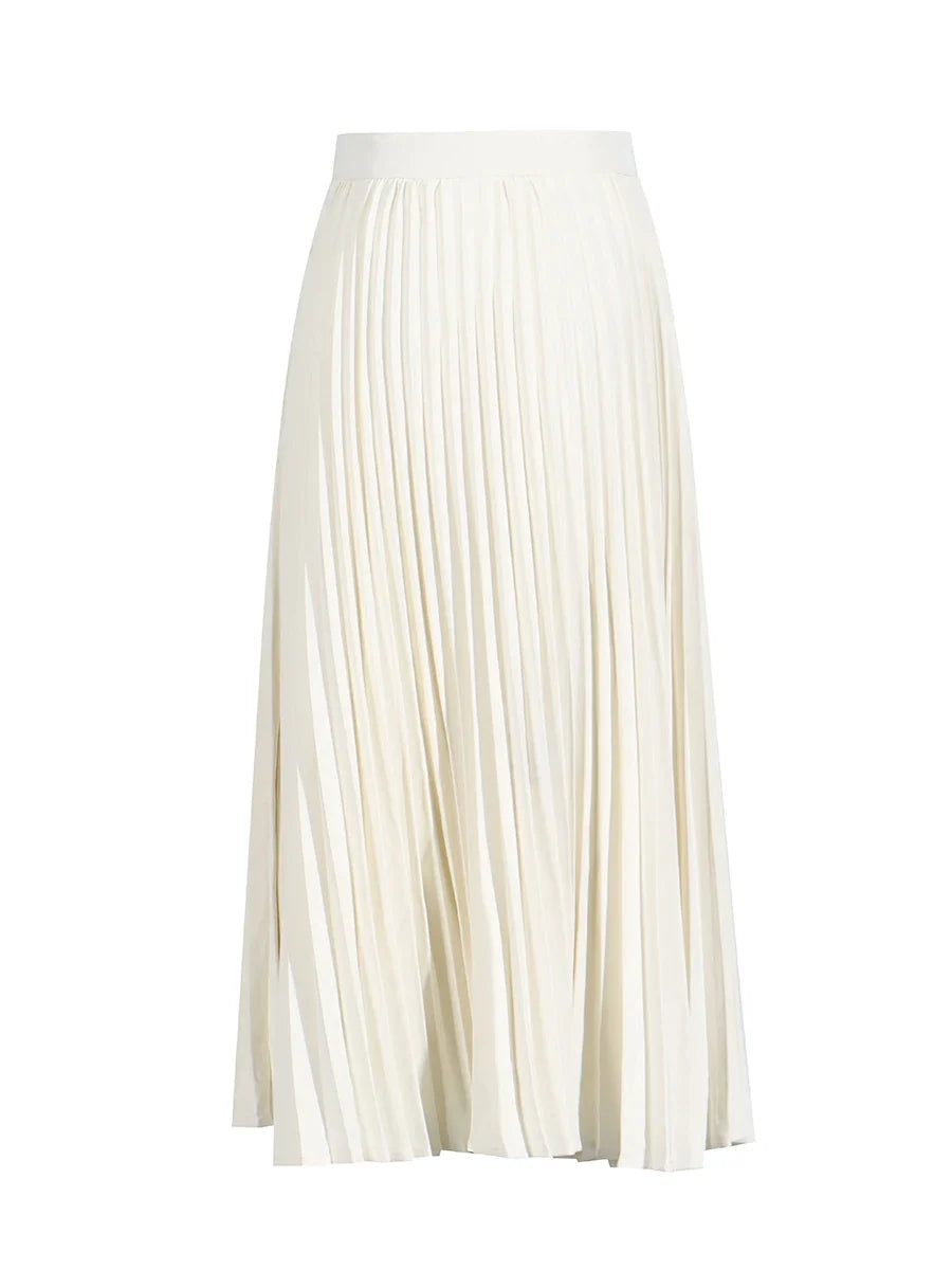 The Victoire Cape Blazer Set from the Everyday Luxe at Lavishly Me
