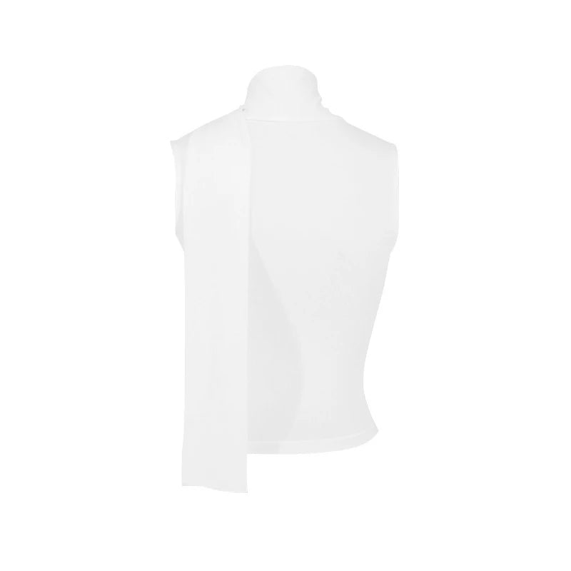 The Harper V-Neck Knit Tank from the Lavishly Me Edit at Lavishly Me