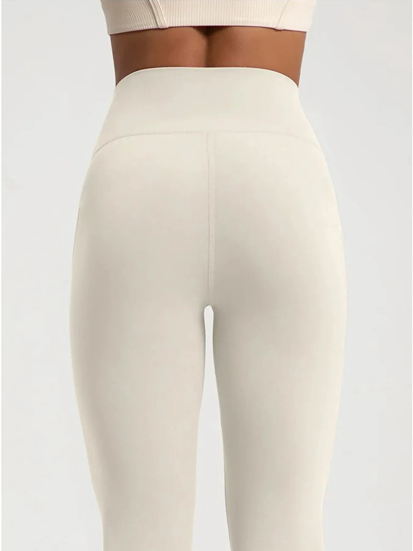 The Silhouette Lift Flare Pants from the Lavishly Me Edit at Lavishly Me