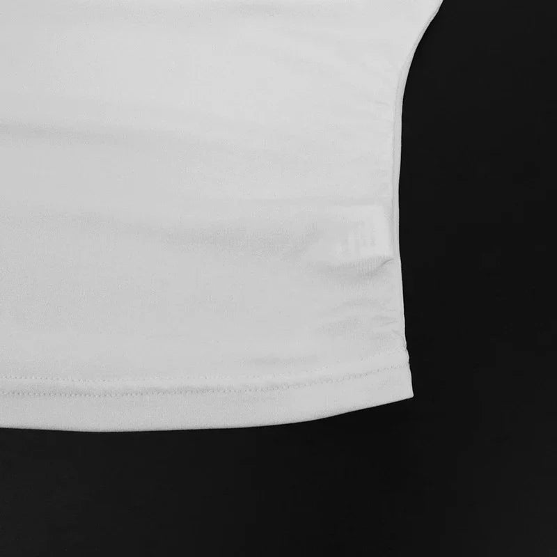The Harper V-Neck Knit Tank from the Lavishly Me Edit at Lavishly Me