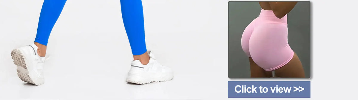 The Sculpt Seamless Leggings from the Activewear at Lavishly Me
