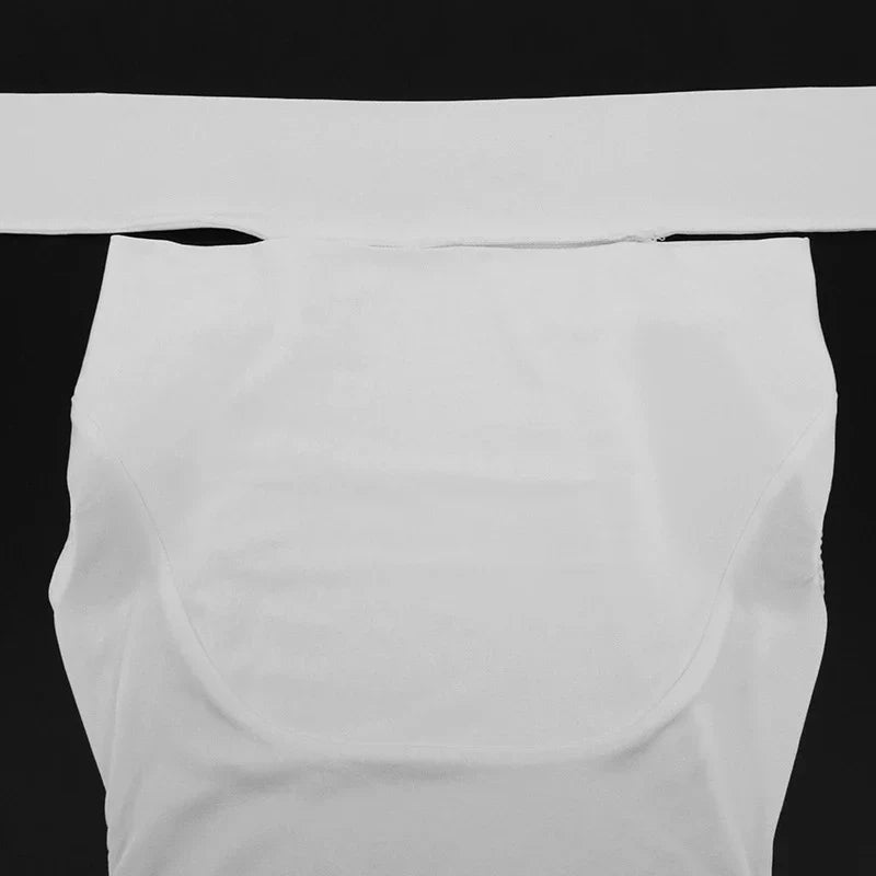 The Harper V-Neck Knit Tank from the Lavishly Me Edit at Lavishly Me