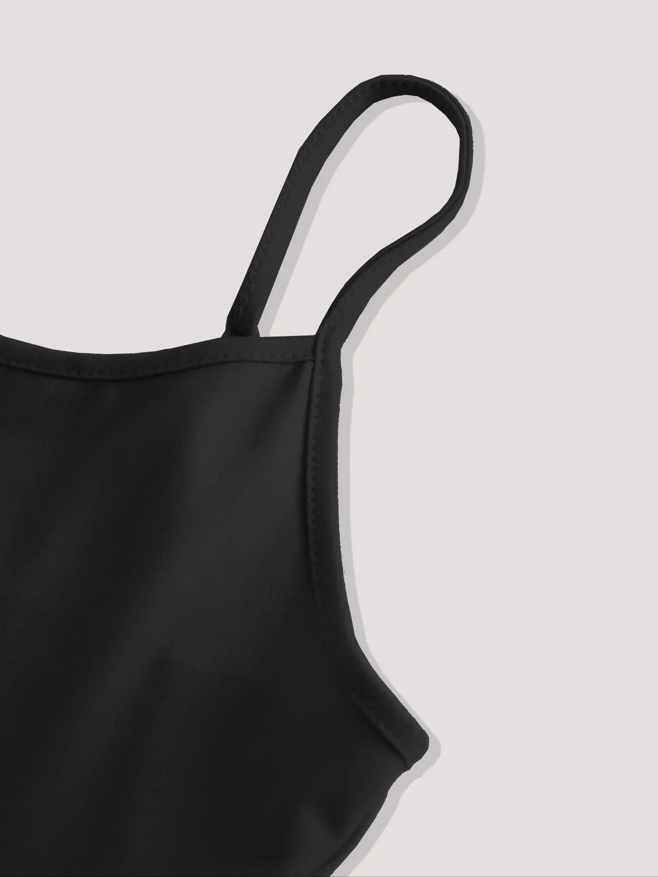 The Essential Strap Tank from the Lavishly Me Edit at Lavishly Me