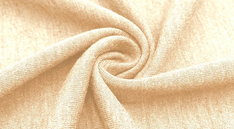 The Haven Button-Detail Tank