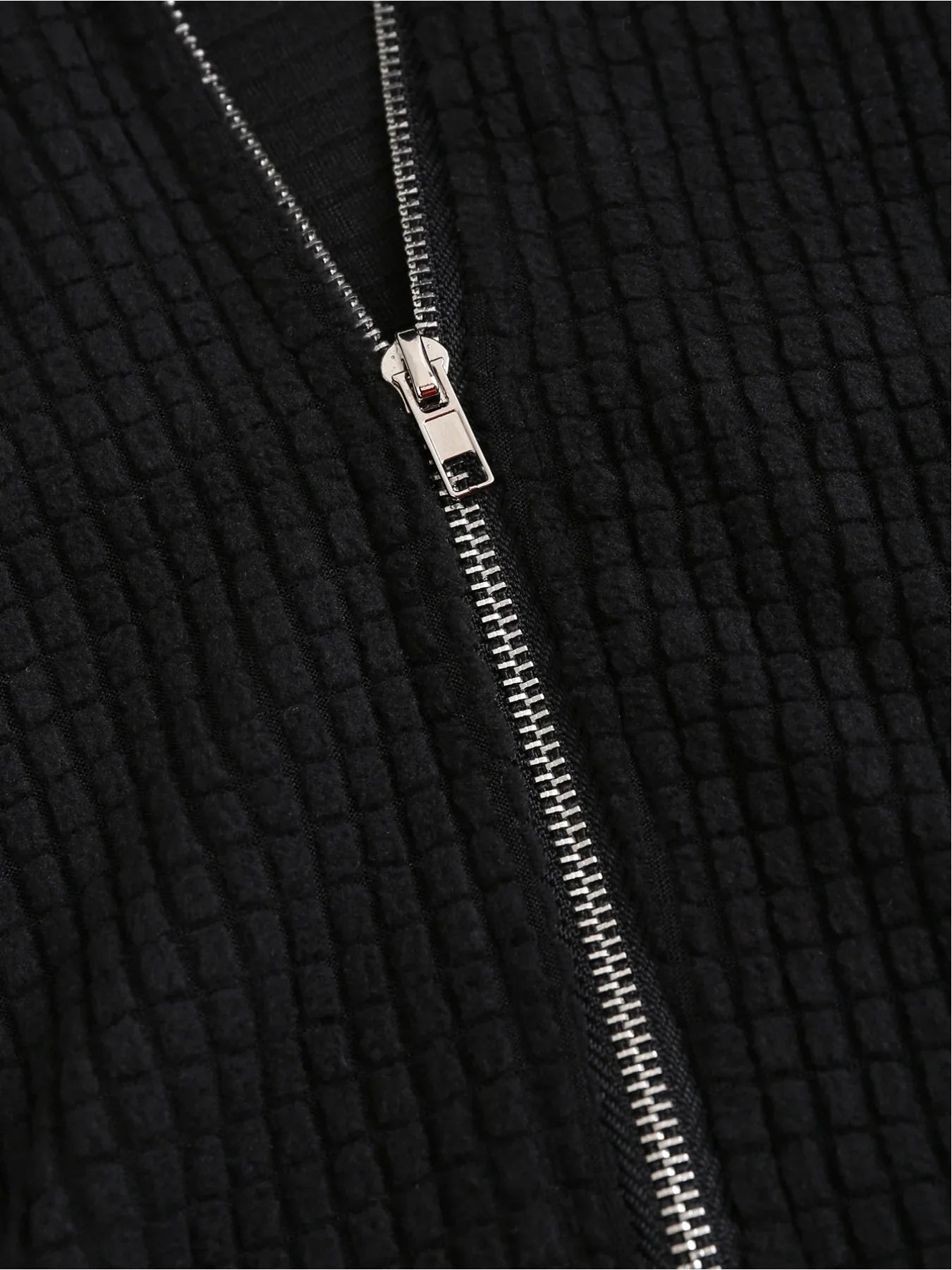 The Aspen Colorblock Ear Hoodie from the Lavishly Me Edit at Lavishly Me