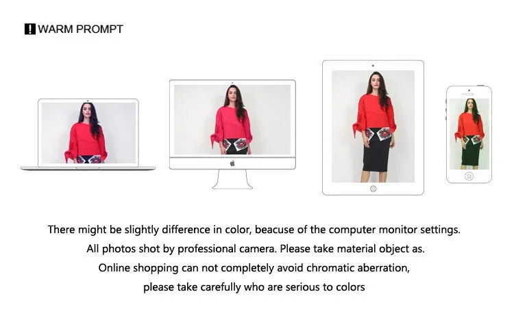 The Maribel Appliqué Dress from the Lavishly Me Edit at Lavishly Me