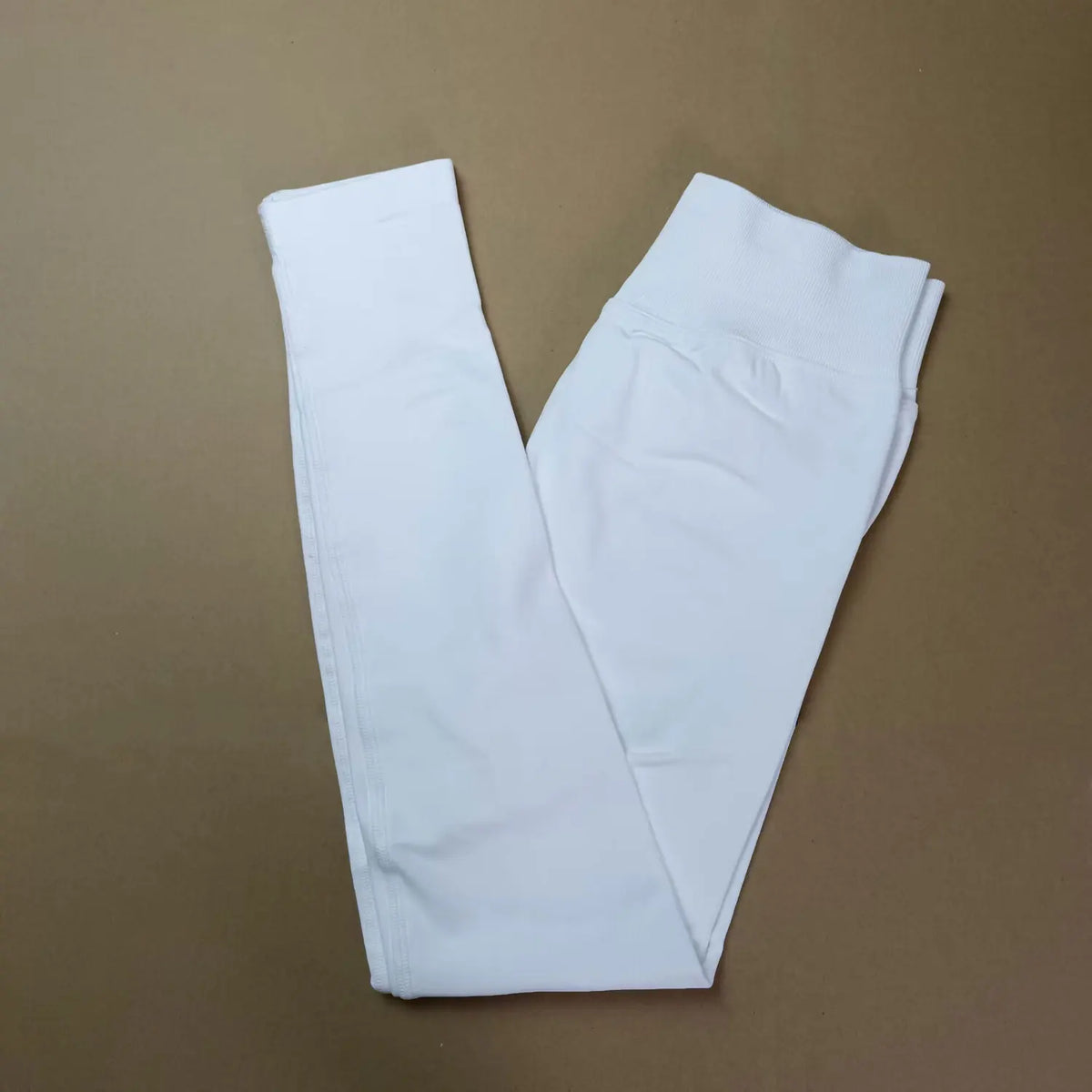 The Sculpt Seamless Leggings from the Activewear at Lavishly Me