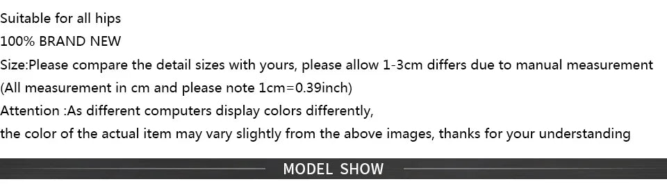 The Sienna One-Shoulder Tank from the Lavishly Me Edit at Lavishly Me